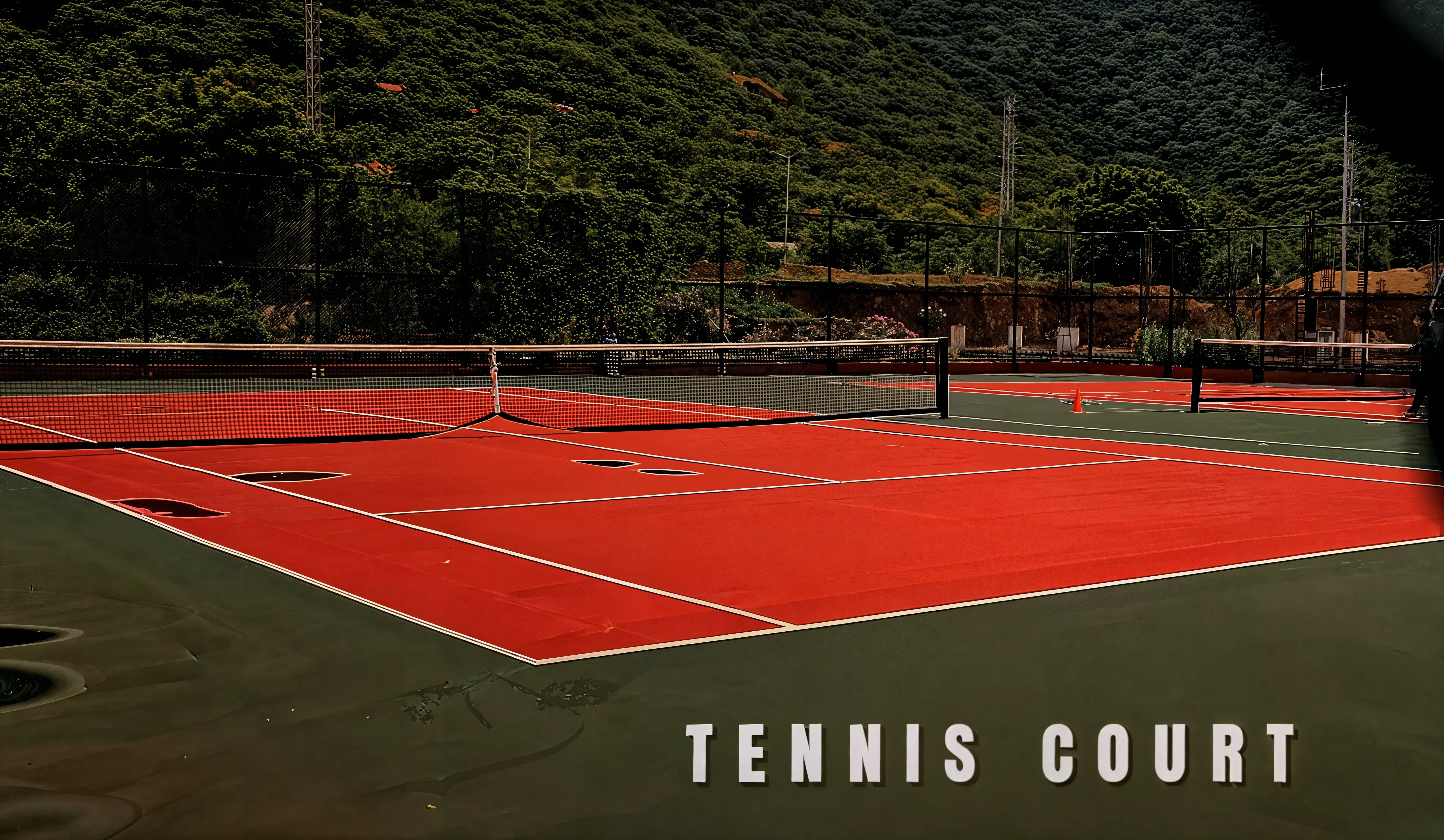 AIIMS Mangalagiri sports photo 1